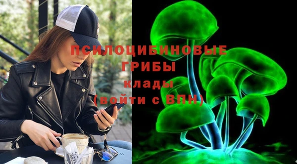 экстази Алзамай