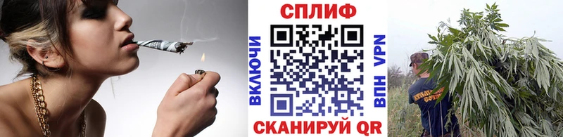 Шишки марихуана тримм Полысаево